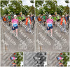 Evenement foto: Nijmeegse Vierdaagse 1164