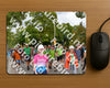 Evenement foto: Nijmeegse Vierdaagse 1164