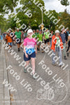 Evenement foto: Nijmeegse Vierdaagse 1164