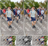 Evenement foto: Nijmeegse Vierdaagse 1164