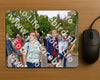 Evenement foto: Nijmeegse Vierdaagse 1164