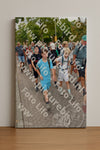 Evenement foto: Nijmeegse Vierdaagse 1164