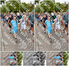 Evenement foto: Nijmeegse Vierdaagse 1164