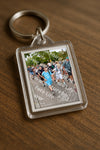 Evenement foto: Nijmeegse Vierdaagse 1164