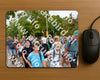 Evenement foto: Nijmeegse Vierdaagse 1164
