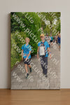 Evenement foto: Nijmeegse Vierdaagse 1164