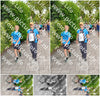 Evenement foto: Nijmeegse Vierdaagse 1164