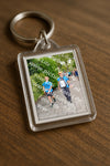 Evenement foto: Nijmeegse Vierdaagse 1164