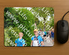 Evenement foto: Nijmeegse Vierdaagse 1164