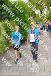 Evenement foto: Nijmeegse Vierdaagse 1164