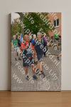 Evenement foto: Nijmeegse Vierdaagse 1164