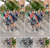 Evenement foto: Nijmeegse Vierdaagse 1164