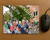 Evenement foto: Nijmeegse Vierdaagse 1164