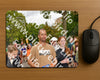 Evenement foto: Nijmeegse Vierdaagse 1164