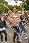 Evenement foto: Nijmeegse Vierdaagse 1164