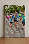 Evenement foto: Nijmeegse Vierdaagse 1164