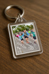 Evenement foto: Nijmeegse Vierdaagse 1164