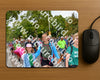 Evenement foto: Nijmeegse Vierdaagse 1164