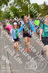 Evenement foto: Nijmeegse Vierdaagse 1164