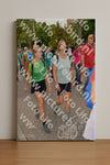 Evenement foto: Nijmeegse Vierdaagse 1164