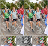 Evenement foto: Nijmeegse Vierdaagse 1164