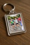 Evenement foto: Nijmeegse Vierdaagse 1164