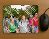 Evenement foto: Nijmeegse Vierdaagse 1164