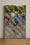 Evenement foto: Nijmeegse Vierdaagse 1164