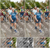 Evenement foto: Nijmeegse Vierdaagse 1164