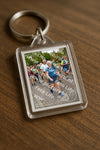 Evenement foto: Nijmeegse Vierdaagse 1164