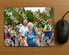 Evenement foto: Nijmeegse Vierdaagse 1164