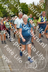 Evenement foto: Nijmeegse Vierdaagse 1164