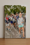 Evenement foto: Nijmeegse Vierdaagse 1164