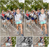Evenement foto: Nijmeegse Vierdaagse 1164