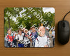 Evenement foto: Nijmeegse Vierdaagse 1164