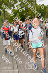 Evenement foto: Nijmeegse Vierdaagse 1164