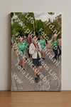 Evenement foto: Nijmeegse Vierdaagse 1164