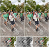 Evenement foto: Nijmeegse Vierdaagse 1164