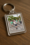 Evenement foto: Nijmeegse Vierdaagse 1164
