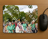 Evenement foto: Nijmeegse Vierdaagse 1164