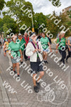 Evenement foto: Nijmeegse Vierdaagse 1164