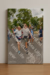 Evenement foto: Nijmeegse Vierdaagse 1164