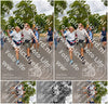Evenement foto: Nijmeegse Vierdaagse 1164