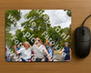 Evenement foto: Nijmeegse Vierdaagse 1164