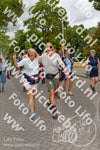 Evenement foto: Nijmeegse Vierdaagse 1164