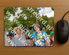 Evenement foto: Nijmeegse Vierdaagse 1164