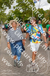 Evenement foto: Nijmeegse Vierdaagse 1164