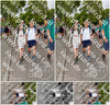 Evenement foto: Nijmeegse Vierdaagse 1164
