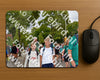 Evenement foto: Nijmeegse Vierdaagse 1164
