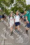 Evenement foto: Nijmeegse Vierdaagse 1164